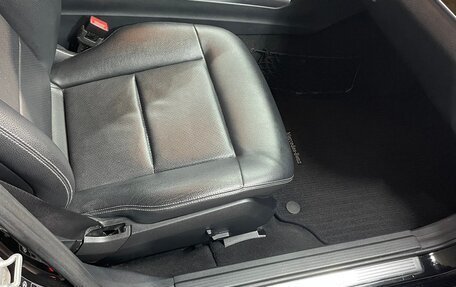 Mercedes-Benz E-Класс, 2015 год, 2 150 000 рублей, 17 фотография