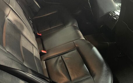 Mercedes-Benz E-Класс, 2015 год, 2 150 000 рублей, 16 фотография