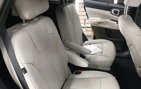 KIA Sorento IV, 2024 год, 4 800 000 рублей, 6 фотография