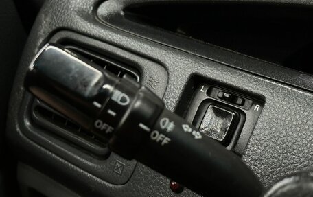 Suzuki Liana, 2003 год, 349 777 рублей, 15 фотография