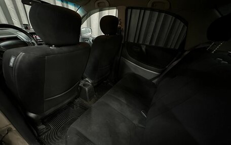 Suzuki Liana, 2003 год, 349 777 рублей, 20 фотография