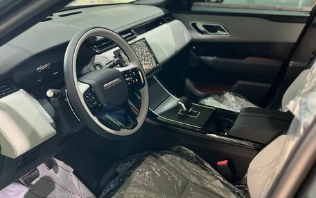 Land Rover Range Rover Velar I, 2026 год, 10 900 000 рублей, 6 фотография