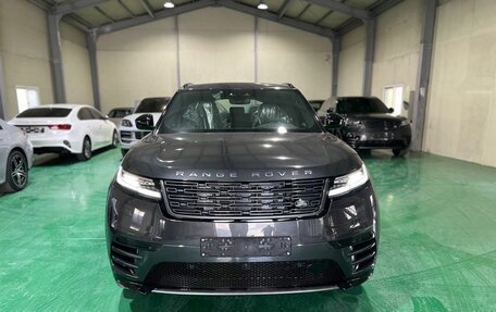 Land Rover Range Rover Velar I, 2026 год, 10 900 000 рублей, 2 фотография