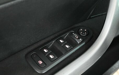 Peugeot 408 I рестайлинг, 2013 год, 615 000 рублей, 13 фотография