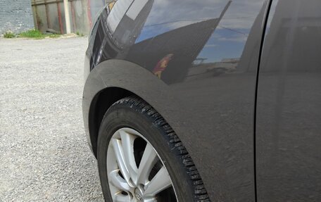 Hyundai ix35 I рестайлинг, 2011 год, 1 150 000 рублей, 7 фотография