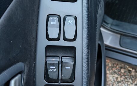 Hyundai ix35 I рестайлинг, 2011 год, 1 150 000 рублей, 21 фотография