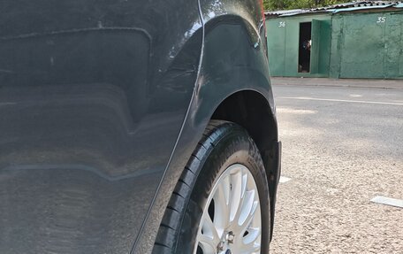 Ford Focus III, 2011 год, 768 000 рублей, 16 фотография