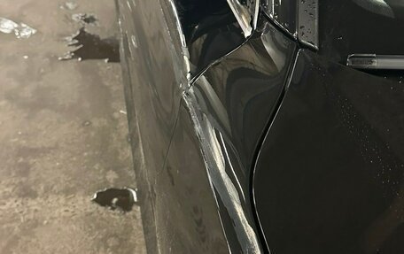 Audi A8, 2010 год, 1 690 000 рублей, 9 фотография