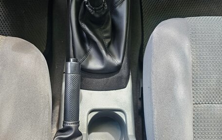 Chevrolet Lacetti, 2008 год, 495 000 рублей, 11 фотография