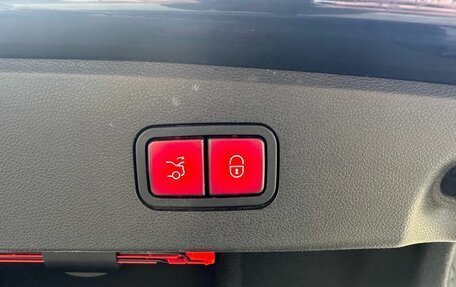 Mercedes-Benz E-Класс, 2011 год, 1 245 000 рублей, 19 фотография