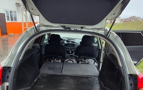 KIA cee'd III, 2014 год, 1 350 000 рублей, 7 фотография