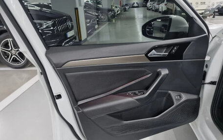 Volkswagen Jetta VII, 2021 год, 1 480 000 рублей, 11 фотография