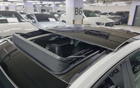 Volkswagen Jetta VII, 2021 год, 1 480 000 рублей, 16 фотография