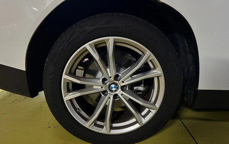 BMW X3, 2024 год, 7 000 000 рублей, 14 фотография