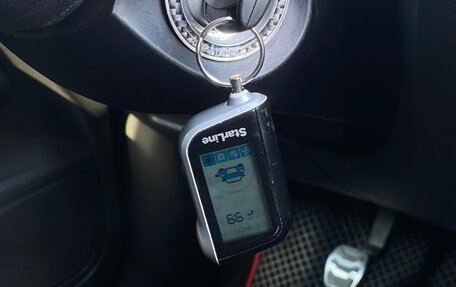 Ford Focus II рестайлинг, 2007 год, 496 000 рублей, 21 фотография