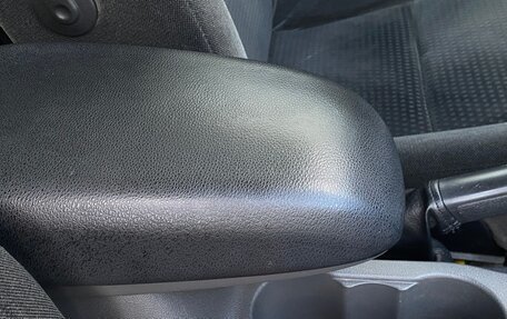 Ford Focus II рестайлинг, 2007 год, 496 000 рублей, 13 фотография