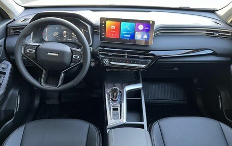 Haval Jolion, 2026 год, 2 649 000 рублей, 7 фотография