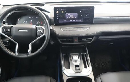 Haval Jolion, 2023 год, 1 888 000 рублей, 11 фотография