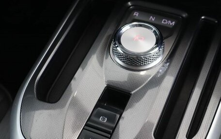 Haval Jolion, 2023 год, 1 888 000 рублей, 13 фотография