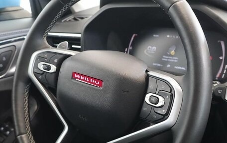 Haval Jolion, 2023 год, 1 888 000 рублей, 8 фотография