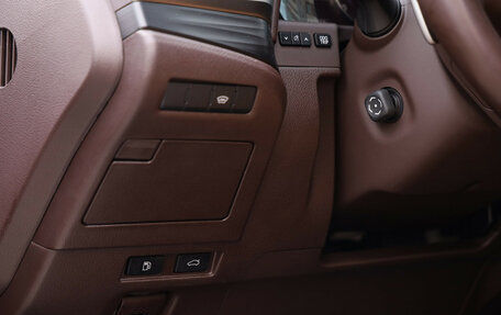 Lexus ES VII, 2021 год, 3 639 000 рублей, 24 фотография