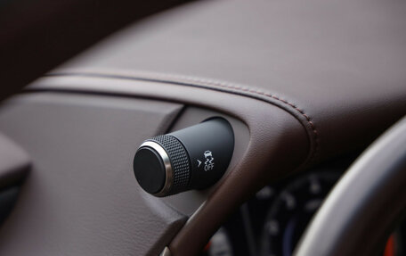 Lexus ES VII, 2021 год, 3 639 000 рублей, 23 фотография