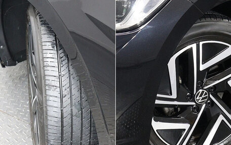 Volkswagen Jetta VII, 2023 год, 1 650 000 рублей, 5 фотография