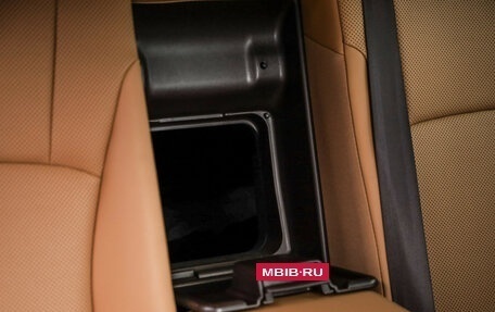 Lexus ES VII, 2021 год, 3 639 000 рублей, 31 фотография
