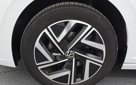 Volkswagen Jetta VII, 2023 год, 1 550 000 рублей, 5 фотография