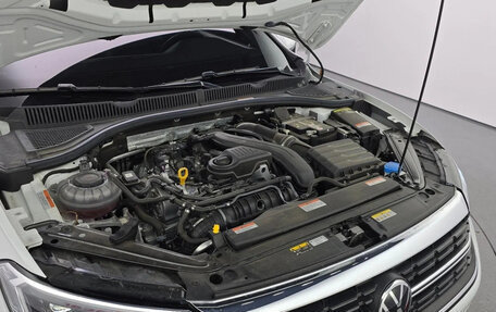 Volkswagen Jetta VII, 2023 год, 1 550 000 рублей, 6 фотография