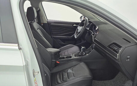 Volkswagen Jetta VII, 2023 год, 1 550 000 рублей, 11 фотография