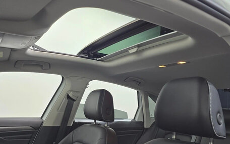Volkswagen Jetta VII, 2023 год, 1 550 000 рублей, 19 фотография