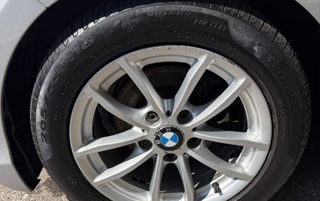 BMW 1 серия, 2018 год, 1 900 000 рублей, 1 фотография