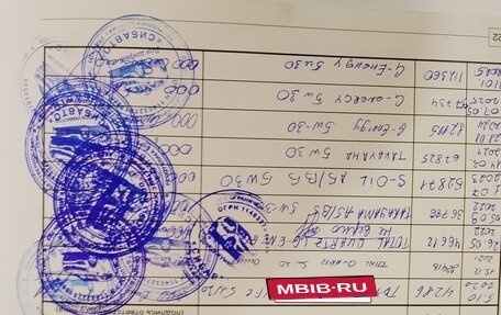 KIA Seltos I, 2020 год, 2 100 000 рублей, 28 фотография