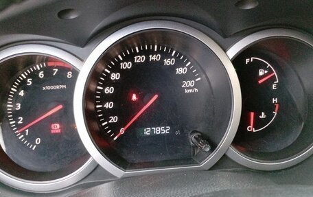 Suzuki Grand Vitara, 2007 год, 900 000 рублей, 3 фотография