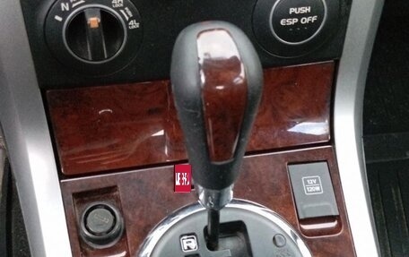 Suzuki Grand Vitara, 2007 год, 900 000 рублей, 4 фотография