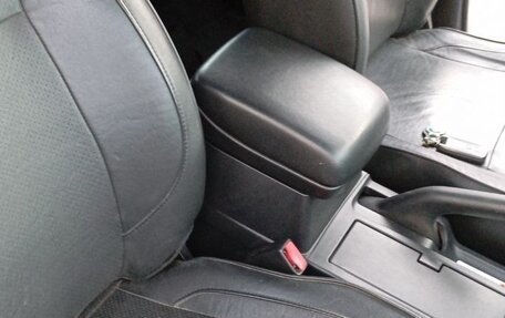 Suzuki Grand Vitara, 2007 год, 900 000 рублей, 13 фотография