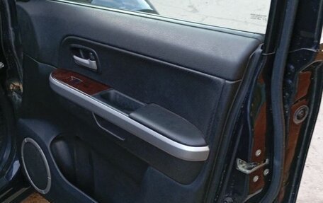 Suzuki Grand Vitara, 2007 год, 900 000 рублей, 14 фотография