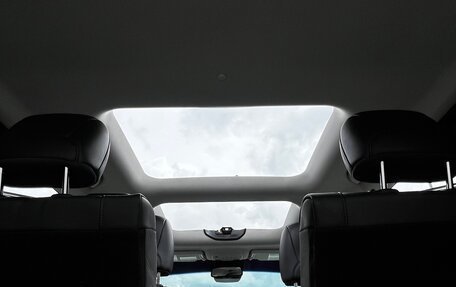Jeep Renegade I рестайлинг, 2016 год, 1 700 000 рублей, 30 фотография