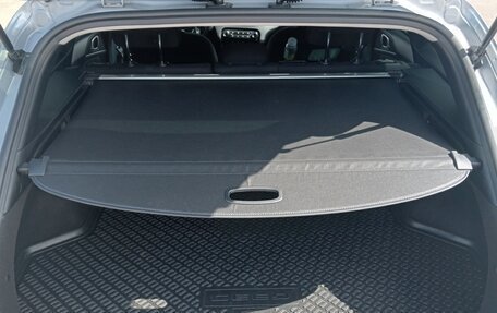 KIA cee'd III, 2019 год, 1 750 000 рублей, 21 фотография