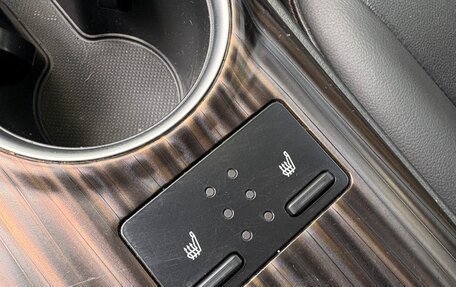 Toyota Camry, 2020 год, 2 890 000 рублей, 13 фотография