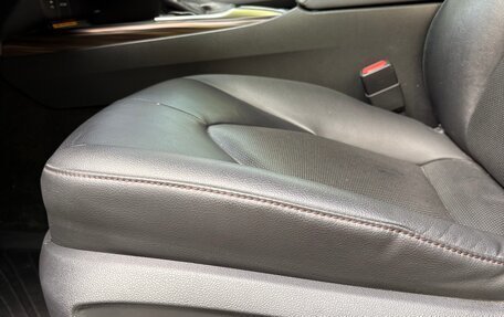 Toyota Camry, 2020 год, 2 890 000 рублей, 21 фотография