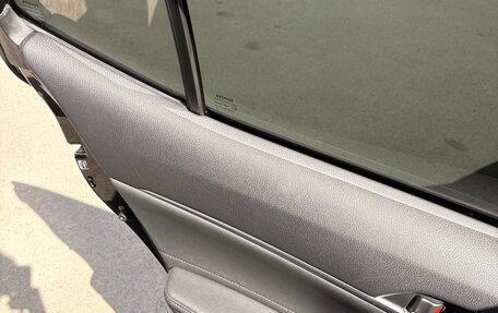 Toyota Camry, 2020 год, 2 890 000 рублей, 31 фотография