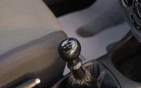 Chevrolet Lacetti, 2009 год, 519 000 рублей, 15 фотография