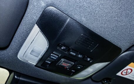 Toyota Corolla, 2019 год, 1 799 000 рублей, 22 фотография