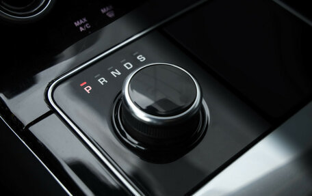 Land Rover Range Rover Velar I, 2018 год, 3 849 000 рублей, 21 фотография