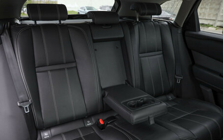 Land Rover Range Rover Velar I, 2018 год, 3 849 000 рублей, 28 фотография