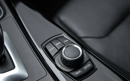 BMW 3 серия, 2018 год, 2 599 000 рублей, 19 фотография