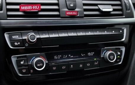 BMW 3 серия, 2018 год, 2 599 000 рублей, 17 фотография
