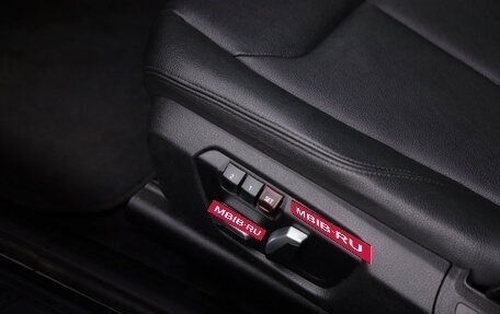 BMW 3 серия, 2018 год, 2 599 000 рублей, 23 фотография